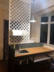 Jalan Belangkas (D13), Semi-Detached #556264791